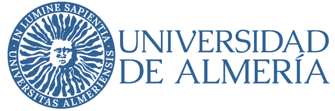 logo_ual