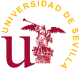 University-of-Seville