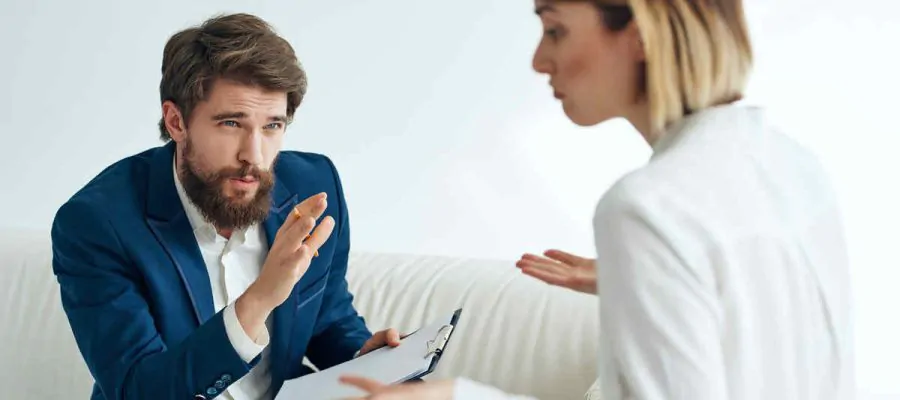 Depresión - Psicólogo Granada - Dr. Pedro Lucas